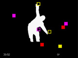 Digital Block Party