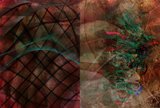 InMesh