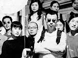 San Yuan Li