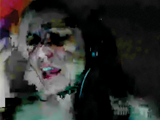 Valerie Hallier's Screened Calls and Slow Portraits