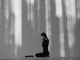Urban Meditation