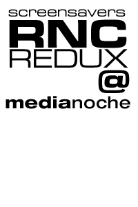 RNC redux