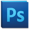 Photoshop